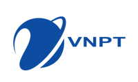OpenERP logo